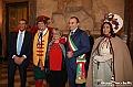 VBS_3549 - Investitura Ufficiale Gianduja e Giacometta Famija Turineisa - Carnevale di Torino 2024